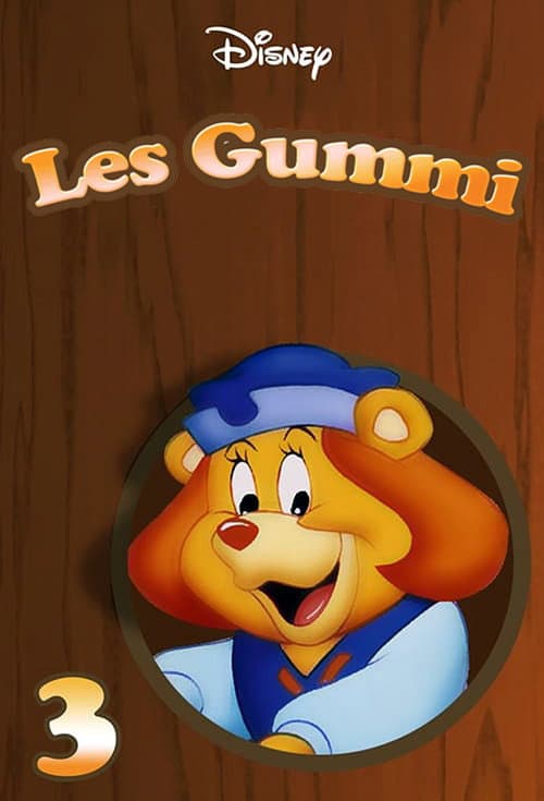 Saison 3
