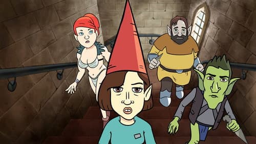 Épisode 5