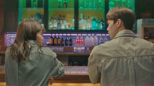 Épisode 9