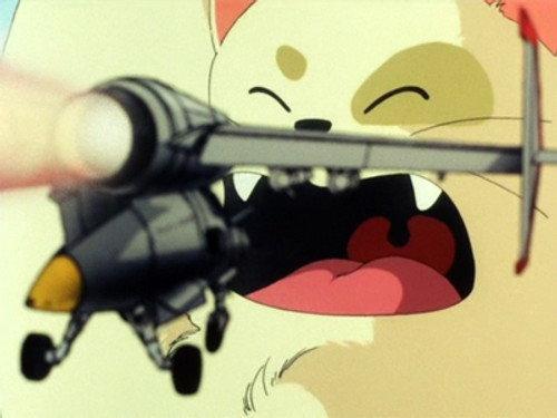 T.A.P. Gun