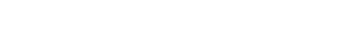 Mythic Quest