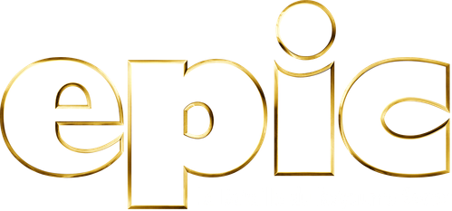 Epic : La Bataille du royaume secret
