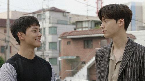Épisode 34