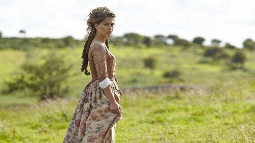 Épisode 6