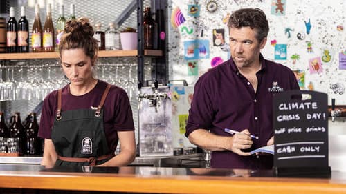 Épisode 5