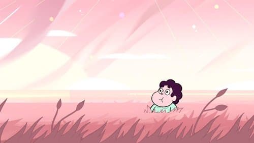 Lion 3 : Disponible en vidéo