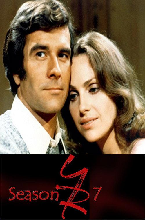 Saison 7 (1979)