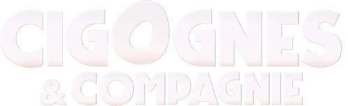 Cigognes et compagnie