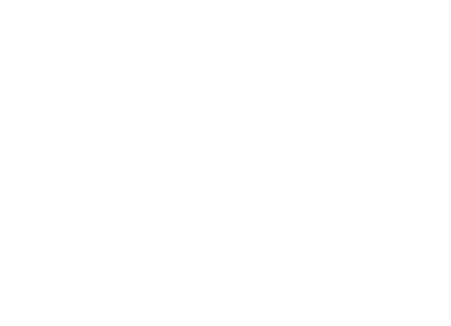 Mark Dixon, détective