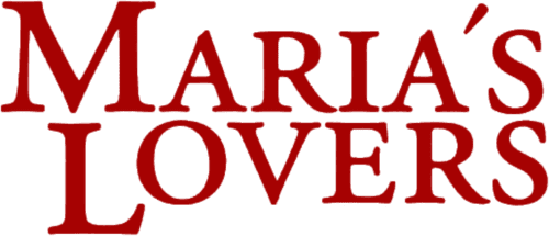 Maria's Lovers
