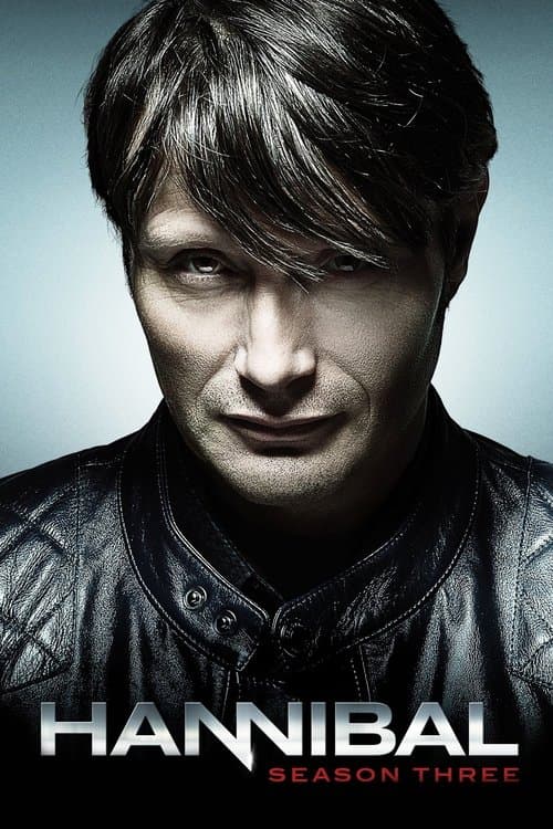 Saison 3
