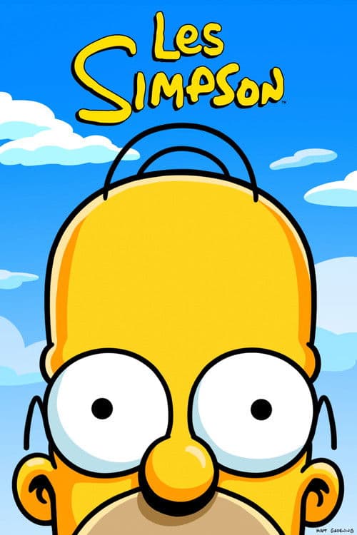Saison 36