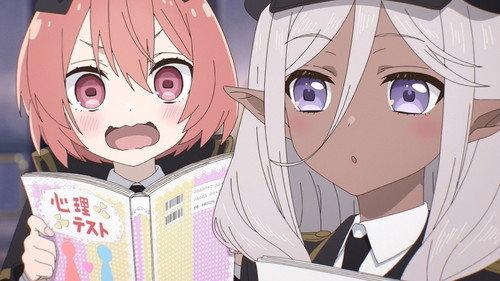 Épisode 11
