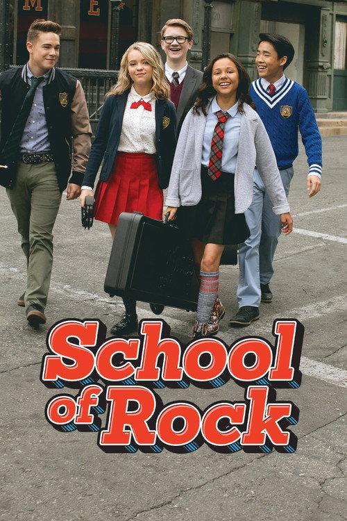 Saison 3