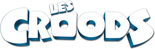 Les Croods