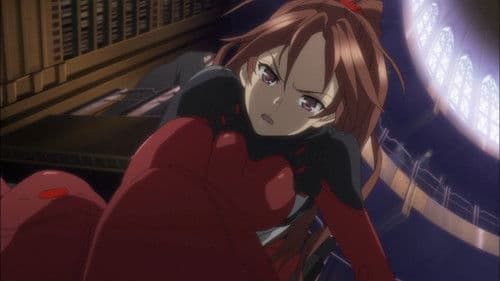 Entraînement