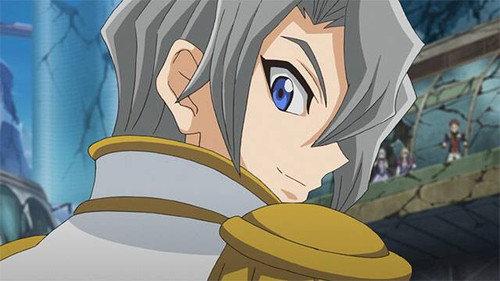 Épisode 112