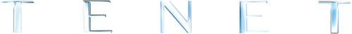 Tenet