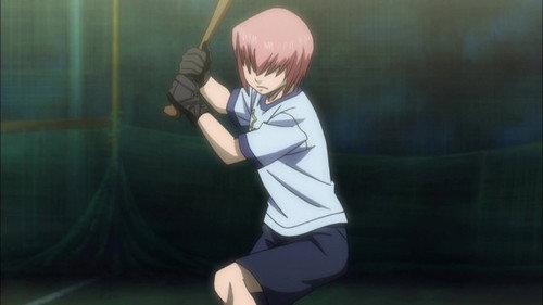 À la conquête de Furuya