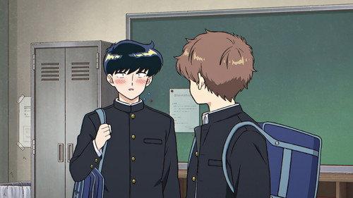 Épisode 12