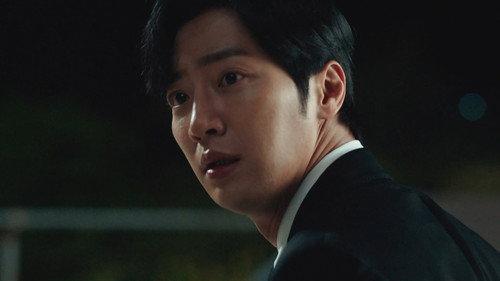 Épisode 12