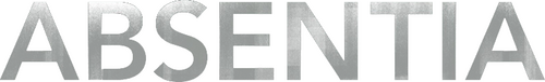 Absentia