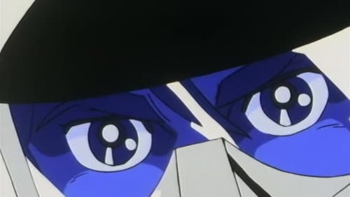 Épisode 50