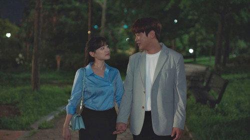 Épisode 13