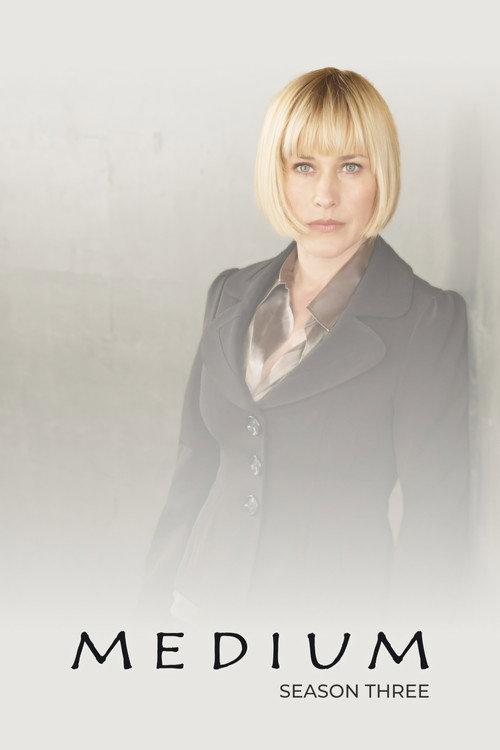 Saison 3