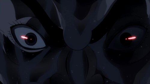 La synchronicité