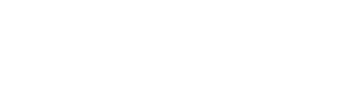 Le Gruffalo
