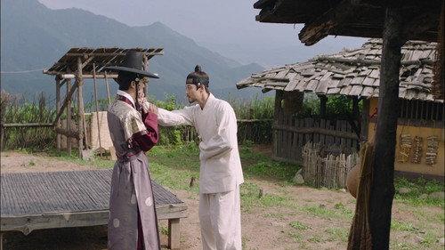 Épisode 20