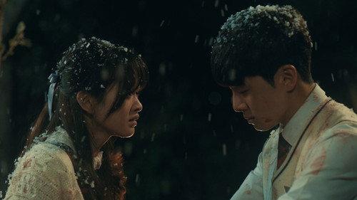 Épisode 8