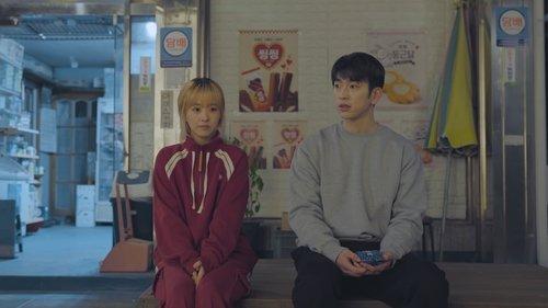 Épisode 1