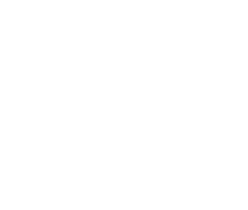 King Ivory