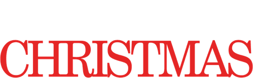 Almost Christmas
