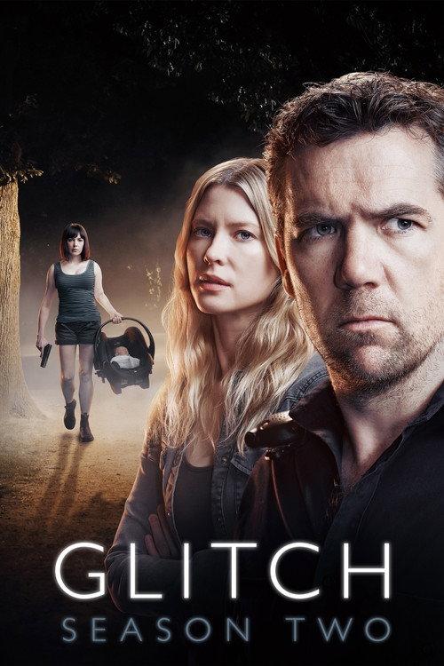 Saison 2