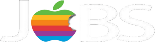 Jobs