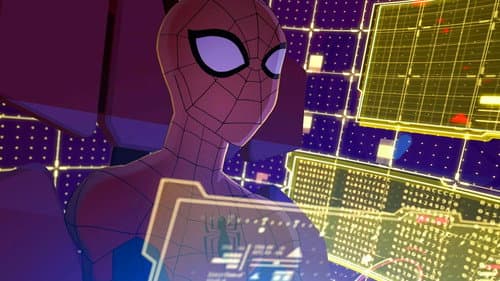 Spider-City (5)
