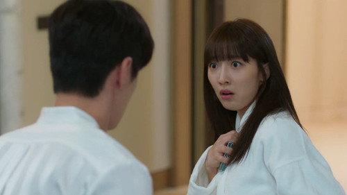 Épisode 8