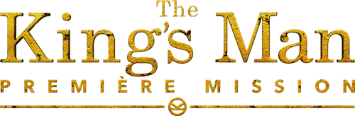 The King's Man : Première Mission
