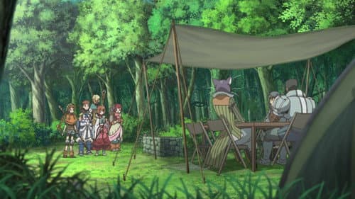 Le Retour du roi des gobelins