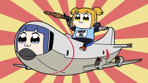 Épisode 4