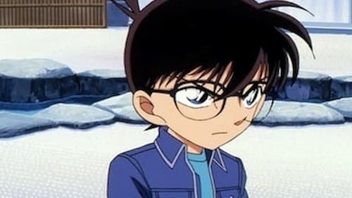 Le quatorzième concours de vers liés de Matsue Tamazo (2)