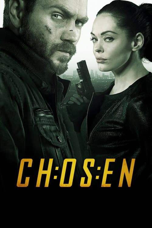 Saison 3