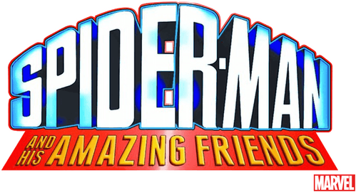 Spider-Man et Ses Amis Extraordinaires