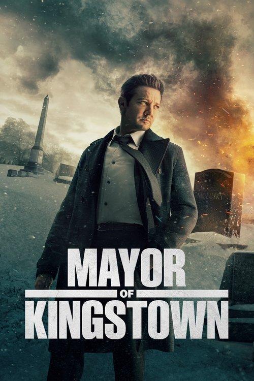 Saison 3