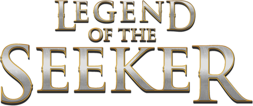 Legend of the Seeker : L’Épée de Vérité