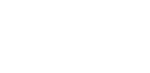 Kill Bill : The Whole Bloody Affair