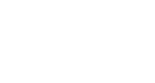 La Dernière Tentation du Christ